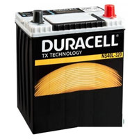 bateria1
