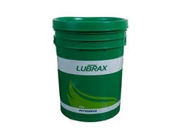 ACEITE DE MOTOR LUBRAX EXTRA TURBO 15W40 BALDE