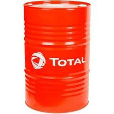 TAMBOR-TOTAL-WEB