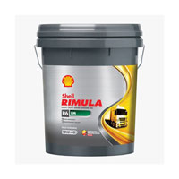 WEB-ACEITE-DE-MOTOR-SHELL-RIMULA-R6-LM-10W40-BALDE