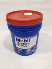 WEB-BALDE-ACEITE-TRANSMISION-MOBIL-MOBILUBE-HD-PLUS-80W90