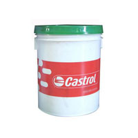 WEB-BALDE-CASTROL