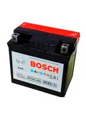 WEB-BATERIA-BOSCH-4AH–+