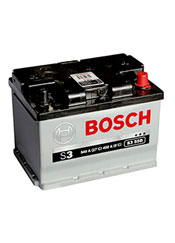 WEB-BATERIA-BOSCH-55AH–+-PB