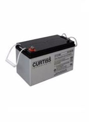 WEB-BATERIA-CURTISS-100+-