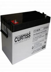 WEB BATERIA-CURTISS-100AH-+-