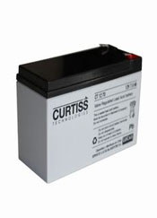WEB-BATERIA-CURTISS-7AH-+-