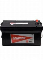 WEB-BATERIA-HANKOOK-150AH–+