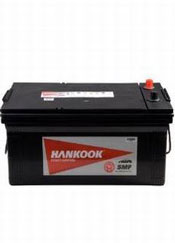 WEB-BATERIA-HANKOOK-200-AH–+