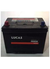 WEB-BATERIA-LUCAS-90AH-+-