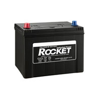 WEB-BATERIA-ROCKET-60AH-+-