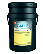 WEB-GRASA-SHELL-GADUS-S1-A150-2-BALDE-18-LTS