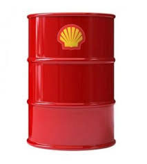 WEB-TAMBOR-SHELL-2