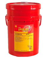 WEB2-BALDE-ACEITE-TRANSMISION-SHELL-SPIRAX-S2-A-80W90