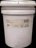WEB2-GRASA-CASTROL-PYROPLEX-RED-EP