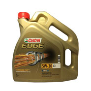 web2-ACEITE-DE-MOTOR-CASTROL-EDGE-5W30-BIDON