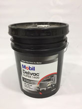 web2-ACEITE-DE-MOTOR-MOBIL-DELVAC-1400-SUPER-15W40-BALDE
