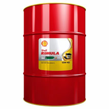 web2-ACEITE-DE-MOTOR-SHELL-RIMULA-R4-L-15W40-TAMBOR