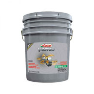 web2-Balde-Castrol-Vecton-15W-40