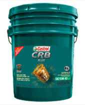 web2-CASTROL-CRB-PLUS-15W40-BALDE-18,93