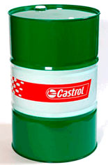 web2-CASTROL_TAMBOR