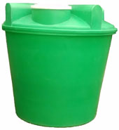 WEBestanque