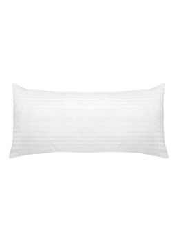 1569554-WEB-ALMOHADA