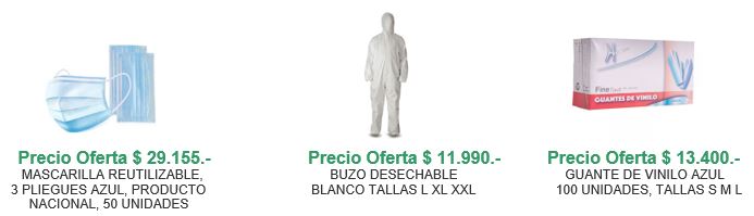 Captura