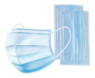 MASCARILLA-REUTILIZABLE-3-PLIEGUES-AZUL