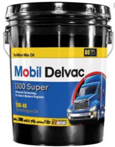DELVAC-1300-SUPER-15W40-19LTW