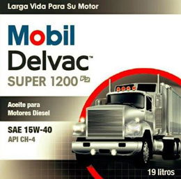 DELVAC-SUPER-1200-F2-15W40-19LTWED