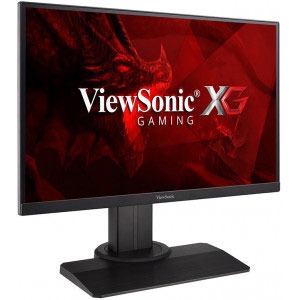 XG2405_RF01_mWB