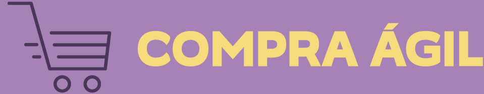 compra-agil-web-dos