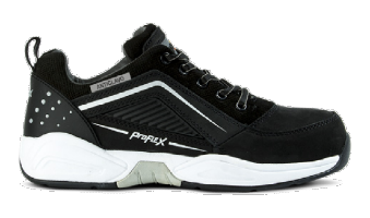 PF 141 N