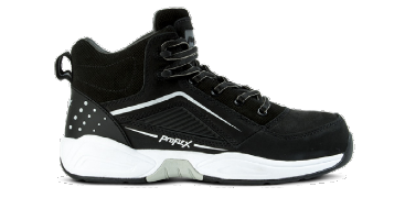 PF 142 ND